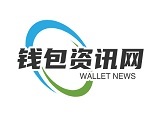 如何找到tpwallet钱包地址